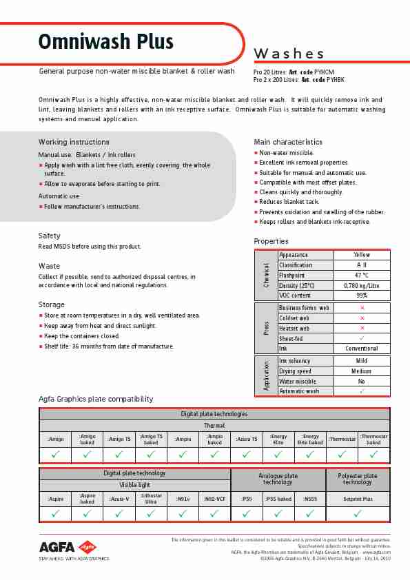 AGFA Washer PYHCM-page_pdf